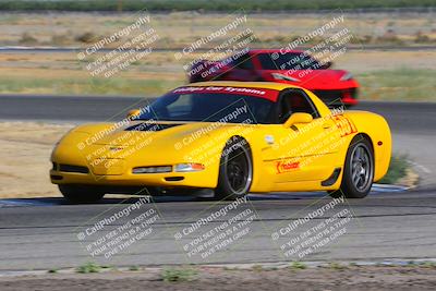 media/Jul-29-2023-Speed Ventures (Sat) [[ce35a11216]]/Black Group/Session 1 (Sweeper)/